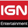 f15/ign.jpg