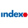 f15/index-hd.jpg