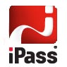 f15/ipass.jpg