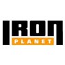 f15/ironplanet.jpg