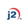 f15/j2global.jpg