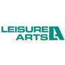 f15/leisurearts.jpg