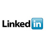 f15/linkedin.jpg