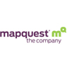 f15/mapquest.jpg