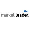 f15/marketleader.jpg