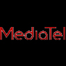 f15/mediatel.jpg