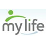f15/mylife.jpg