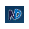 f15/netdragon.jpg