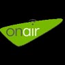 f15/onair.jpg