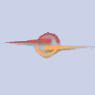 f15/pathfire.jpg