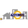 f15/peopleline.jpg