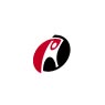 f15/rackspace.jpg