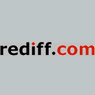 f15/rediff.jpg