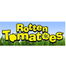 f15/rottentomatoes.jpg