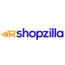 f15/shopzilla.jpg
