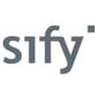 f15/sifycorp.jpg