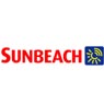 f15/sunbeach.jpg
