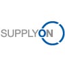 f15/supplyon.jpg