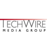 f15/techwiremedia.jpg