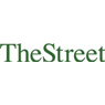 f15/thestreet.jpg