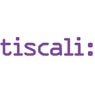 f15/tiscali.jpg