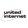 f15/united-internet.jpg