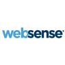 f15/websense.jpg