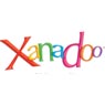 f15/xanadoo.jpg