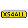 f15/xs4all.jpg