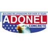 f16/adonelconcrete.jpg