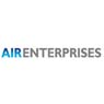 f16/airenterprises.jpg