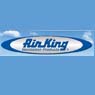 f16/airkinglimited.jpg