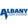 f16/albanydoors.jpg