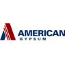 f16/americangypsum.jpg