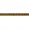 f16/americanwalnut.jpg