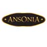Ansonia