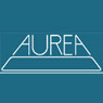 f16/aurea-france.jpg