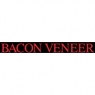 f16/baconveneer.jpg