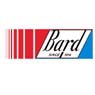 f16/bardhvac.jpg
