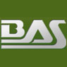 f16/bas.jpg