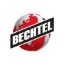 f16/bechtel.jpg