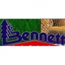 f16/bennett-lumber.jpg