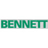 f16/bennettenv.jpg