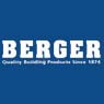 f16/bergerbuildingproducts.jpg