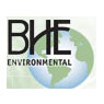 f16/bheenvironmental.jpg
