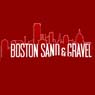 f16/bostonsand.jpg