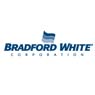 f16/bradfordwhite.jpg