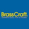 f16/brasscraft.jpg