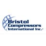 f16/bristolcompressors.jpg