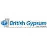 f16/british-gypsum.jpg